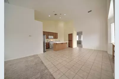 6250 Bluff View Road, Copperopolis, CA 95228 - Photo 16