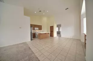 6250 Bluff View Rd, Copperopolis, CA 95228 - Photo 16