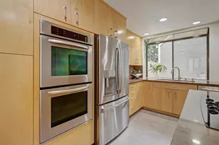 476 Wyndgate Rd, Sacramento, CA 95864 - Photo 30