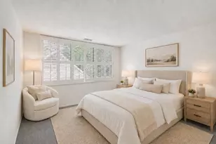 476 Wyndgate Rd, Sacramento, CA 95864 - Photo 50