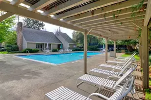 476 Wyndgate Rd, Sacramento, CA 95864 - Photo 64