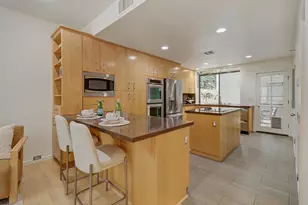 476 Wyndgate Rd, Sacramento, CA 95864 - Photo 32