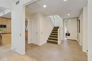 476 Wyndgate Rd, Sacramento, CA 95864 - Photo 40