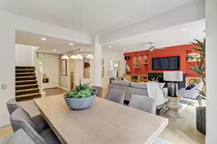 476 Wyndgate Rd, Sacramento, CA 95864 - Photo 10