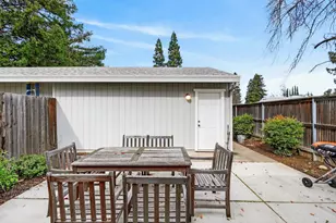 3706 Gold Creek Ln, Sacramento, CA 95827 - Photo 34