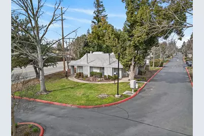 3706 Gold Creek Lane, Sacramento, CA 95827 - Photo 44