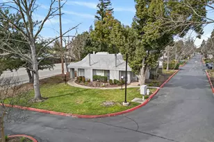 3706 Gold Creek Ln, Sacramento, CA 95827 - Photo 44