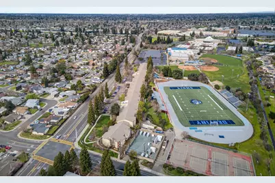 3706 Gold Creek Lane, Sacramento, CA 95827 - Photo 46