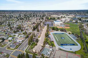 3706 Gold Creek Ln, Sacramento, CA 95827 - Photo 46