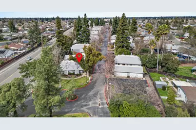 3706 Gold Creek Lane, Sacramento, CA 95827 - Photo 40