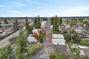 3706 Gold Creek Ln, Sacramento, CA 95827 - Photo 40