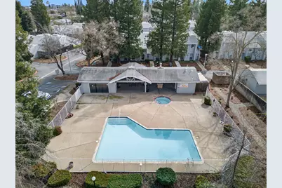 3706 Gold Creek Lane, Sacramento, CA 95827 - Photo 50