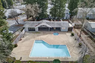 3706 Gold Creek Ln, Sacramento, CA 95827 - Photo 50