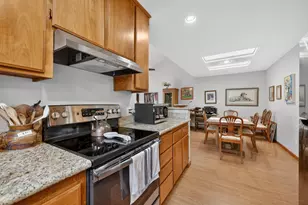 3706 Gold Creek Ln, Sacramento, CA 95827 - Photo 20