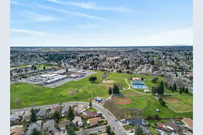 3706 Gold Creek Lane, Sacramento, CA 95827 - Photo 48