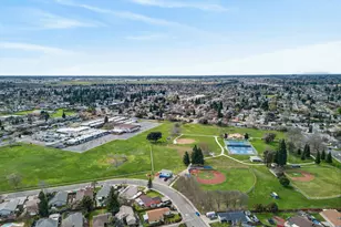 3706 Gold Creek Ln, Sacramento, CA 95827 - Photo 48