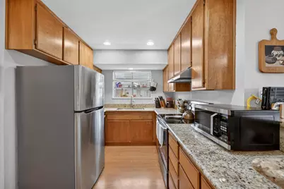 3706 Gold Creek Lane, Sacramento, CA 95827 - Photo 18