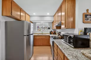 3706 Gold Creek Ln, Sacramento, CA 95827 - Photo 18