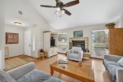 3706 Gold Creek Lane, Sacramento, CA 95827 - Photo 10