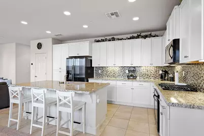 4656 Lue Lane, Carmichael, CA 95608 - Photo 16