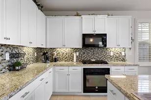 4656 Lue Ln, Carmichael, CA 95608 - Photo 14