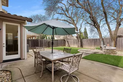 4656 Lue Lane, Carmichael, CA 95608 - Photo 6