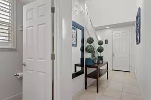 4656 Lue Ln, Carmichael, CA 95608 - Photo 8