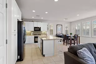 4656 Lue Ln, Carmichael, CA 95608 - Photo 12