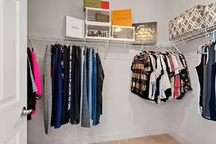 4656 Lue Ln, Carmichael, CA 95608 - Photo 28