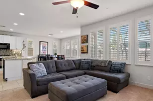 4656 Lue Ln, Carmichael, CA 95608 - Photo 10