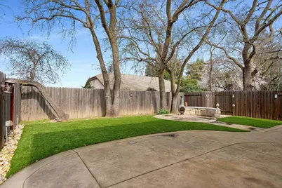 4656 Lue Lane, Carmichael, CA 95608 - Photo 4