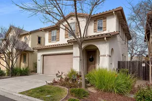 4656 Lue Ln, Carmichael, CA 95608 - Photo 2