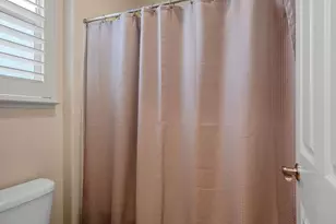 4656 Lue Ln, Carmichael, CA 95608 - Photo 34