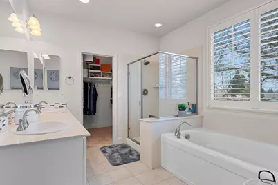 4656 Lue Lane, Carmichael, CA 95608 - Photo 26