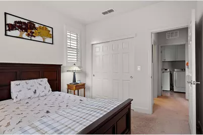 4656 Lue Lane, Carmichael, CA 95608 - Photo 32