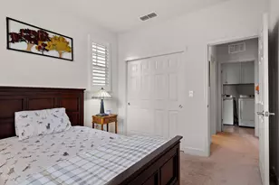 4656 Lue Ln, Carmichael, CA 95608 - Photo 32