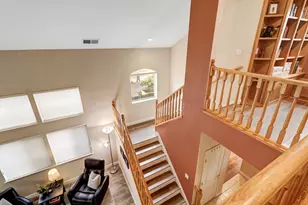 2600 Dinwiddie Way, Elk Grove, CA 95758 - Photo 36