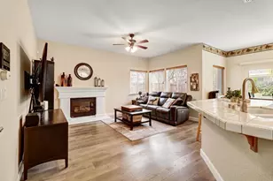 2600 Dinwiddie Way, Elk Grove, CA 95758 - Photo 18