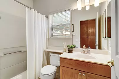 2600 Dinwiddie Way, Elk Grove, CA 95758 - Photo 20