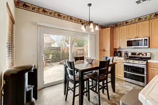 2600 Dinwiddie Way, Elk Grove, CA 95758 - Photo 26