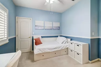 2600 Dinwiddie Way, Elk Grove, CA 95758 - Photo 48