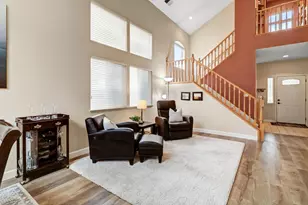 2600 Dinwiddie Way, Elk Grove, CA 95758 - Photo 14