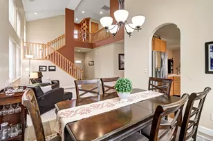 2600 Dinwiddie Way, Elk Grove, CA 95758 - Photo 12