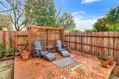 2600 Dinwiddie Way, Elk Grove, CA 95758 - Photo 58