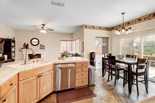 2600 Dinwiddie Way, Elk Grove, CA 95758 - Photo 28