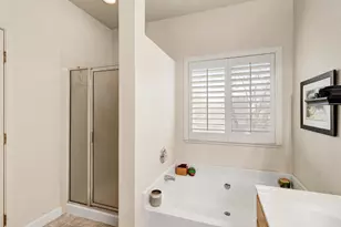 2600 Dinwiddie Way, Elk Grove, CA 95758 - Photo 46