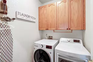 2600 Dinwiddie Way, Elk Grove, CA 95758 - Photo 52