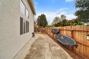 2600 Dinwiddie Way, Elk Grove, CA 95758 - Photo 62