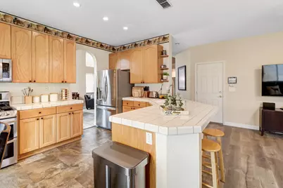 2600 Dinwiddie Way, Elk Grove, CA 95758 - Photo 32