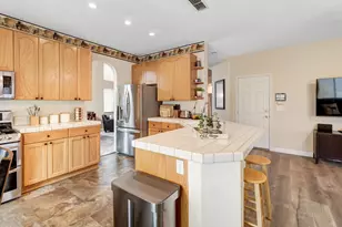 2600 Dinwiddie Way, Elk Grove, CA 95758 - Photo 32